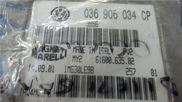 036906034CP VAG