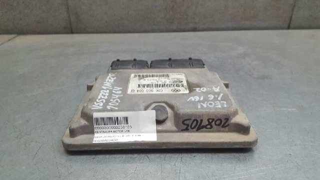 036906034CP Unidad de control del motor (ECU)  comprar en Zaragoza