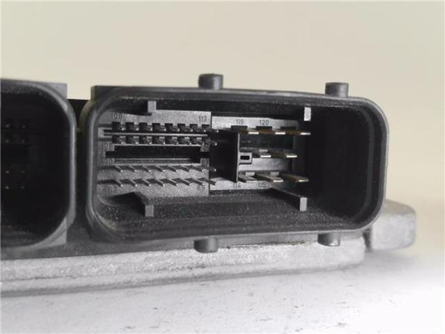 036906034CP VAG Unidad de control del motor (ECU)  comprar en Oviedo