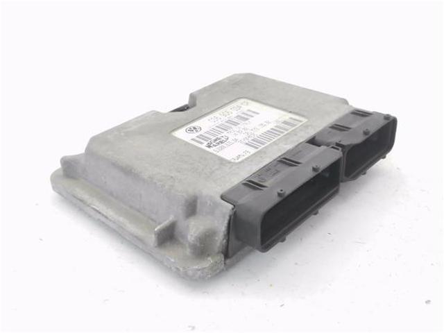 036906034CP Unidad de control del motor (ECU)  disponible Málaga