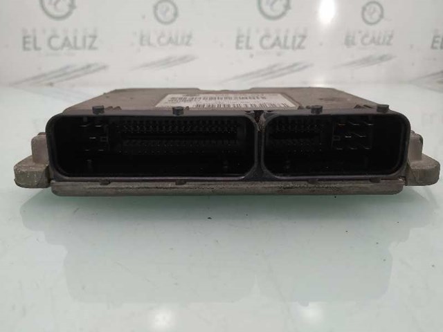 036906034DD VAG Unidad de control del motor (ECU)  disponible Alicante