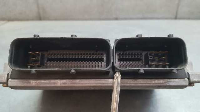 036906034DD ECU comprar Almería