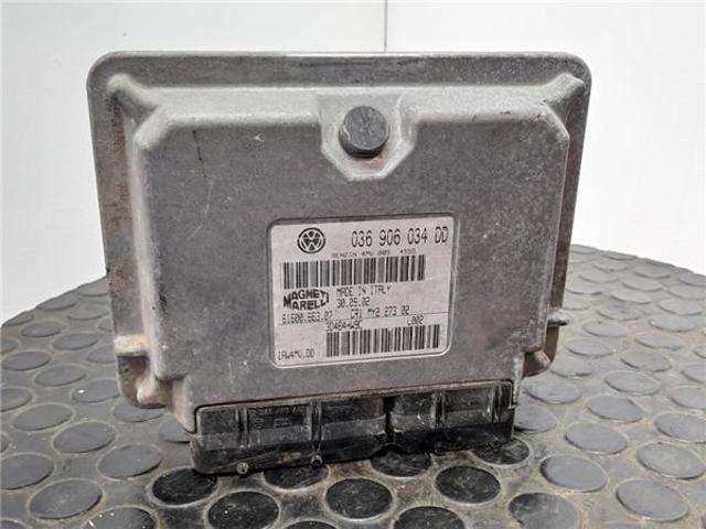 036906034DD ECU  en stock Castellón