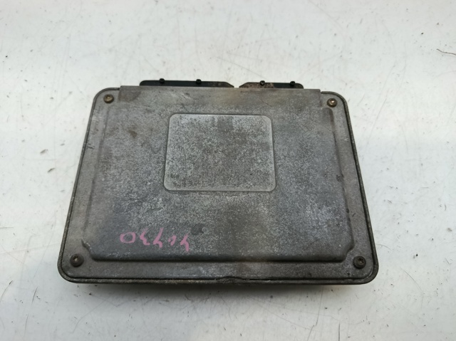 036906034DD VAG