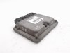 Centralita para volkswagen polo iv (9n1) 1.4 gt (036906034DD)