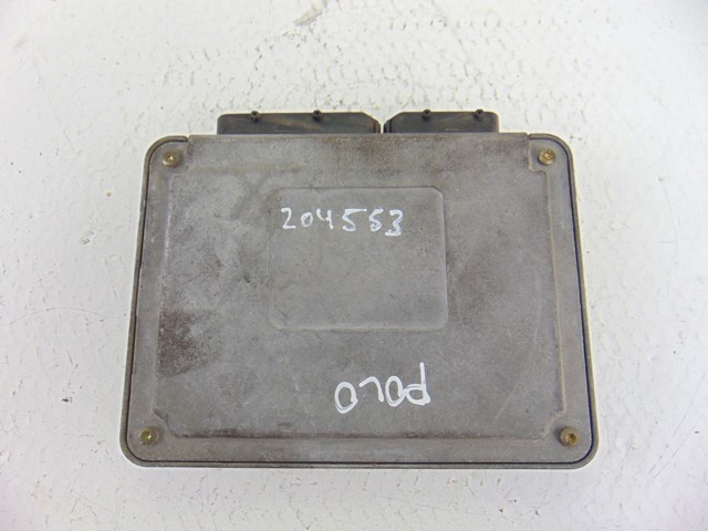 036906034DD VAG ECU comprar Madrid
