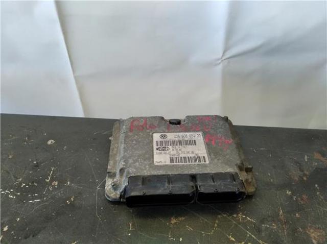 036906034DD VAG ECU  en stock Gandía