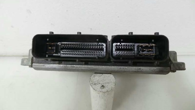 036906034DD ECU  en stock Sabadell