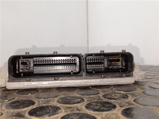 036906034DD VAG Unidad de control del motor (ECU)  comprar en Oviedo