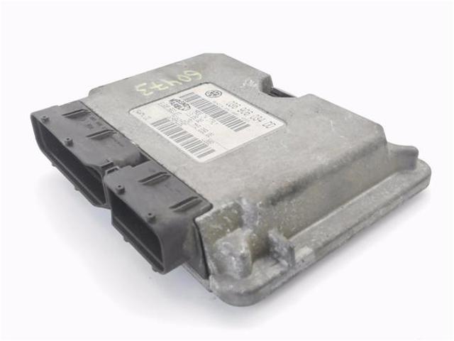VAG 036906034DD ECU comprar Tarragona