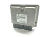 Centralita motor uce para    bby 036906034DD