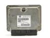 Centralita motor uce para volkswagen polo (9n1) (2001 - 2005) 75 1390cc bby 036906034DD