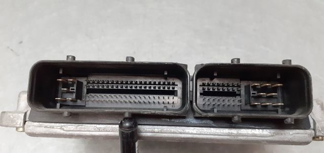 VAG 036906034DD ECU  en stock Valencia