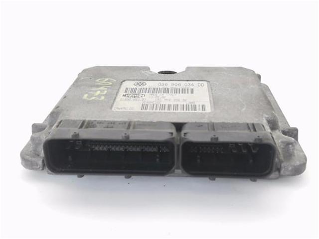 036906034DD ECU comprar Sevilla