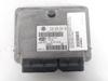 Centralita motor uce para volkswagen polo (9n1) (2001-2005) 1.2b kw47 - 64cv 036906034DD