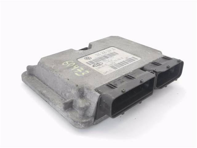 036906034DD VAG Unidad de control del motor (ECU)  comprar en Lleida