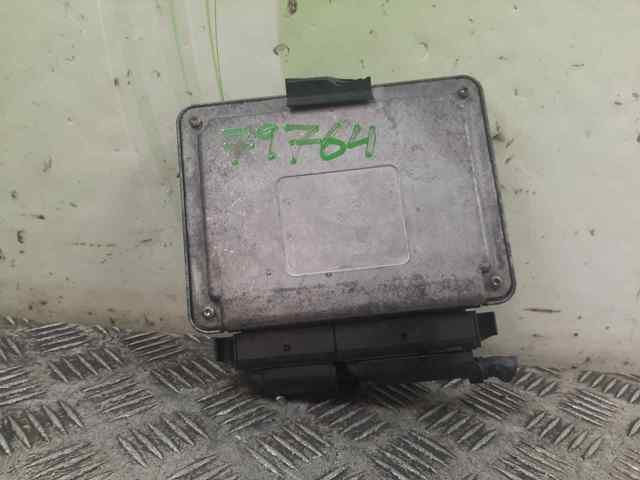 036906034DG Unidad de control del motor (ECU)  comprar en Zaragoza