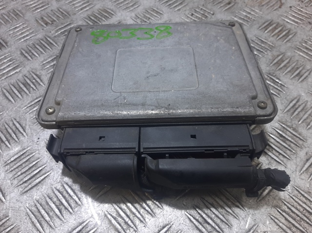 036906034DG VAG ECU  en stock Gandía