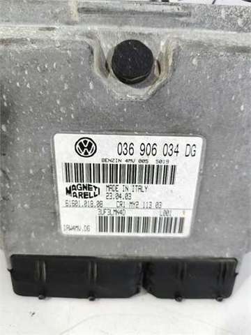 036906034DG VAG