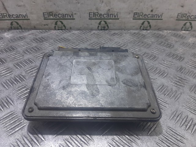 036906034DG VAG Unidad de control del motor (ECU)  comprar en Jaén