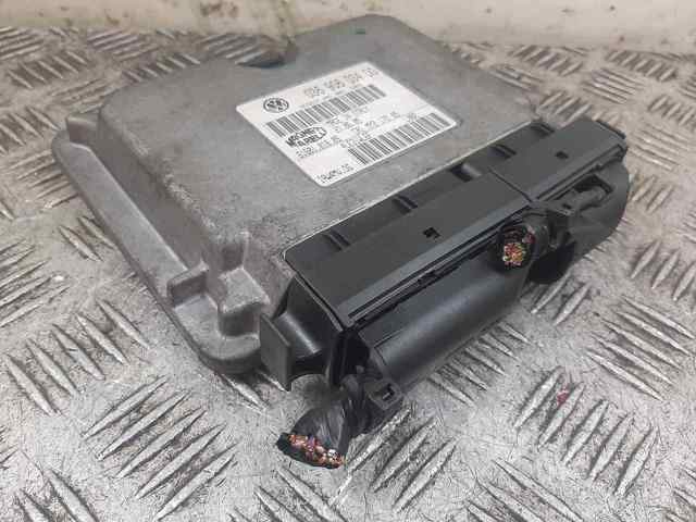 036906034DG VAG ECU  en stock Córdoba