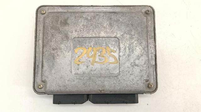 036906034DG VAG Unidad de control del motor (ECU)  comprar en Lleida