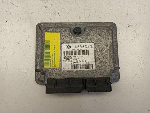 036906034DG VAG