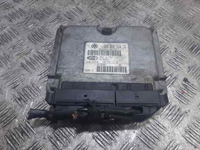 036906034DG VAG ECU  en stock Córdoba