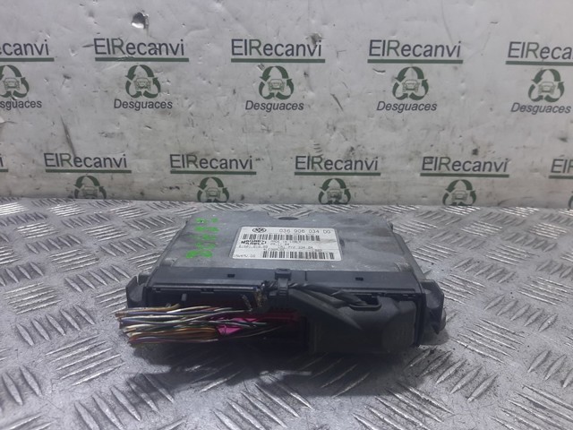 036906034DG ECU  en stock Granada