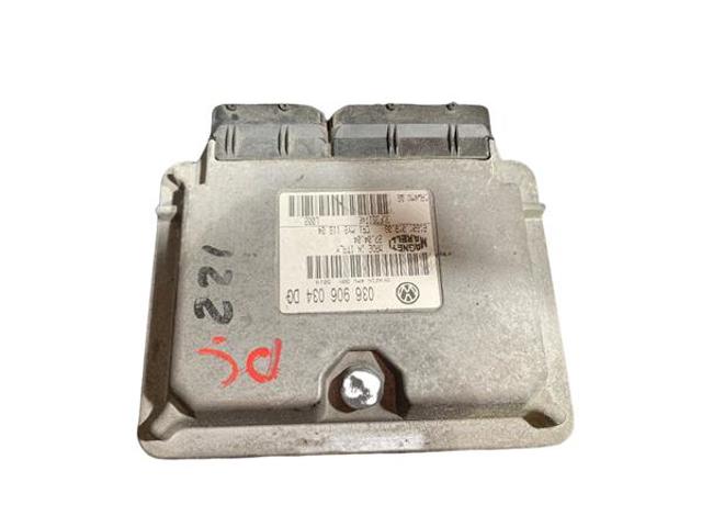 036906034DG VAG