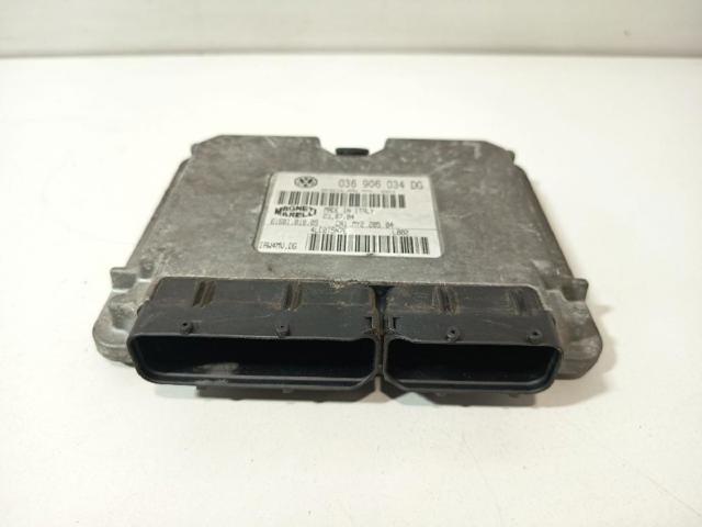 036906034DG VAG