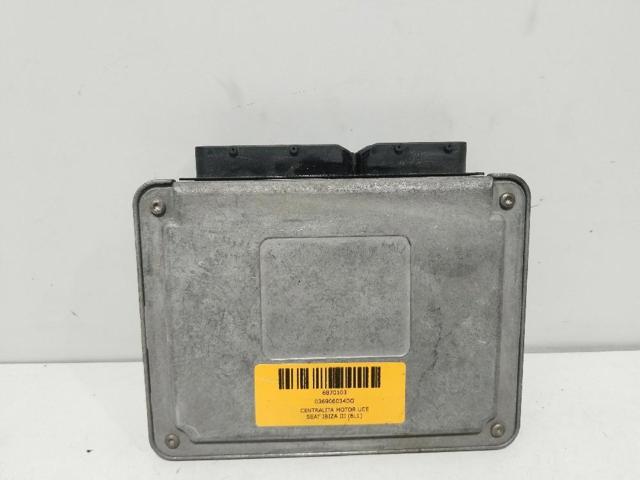 036906034DG VAG