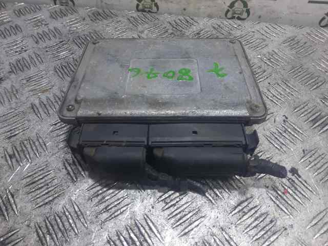 036906034DG Unidad de control del motor (ECU)  disponible Málaga