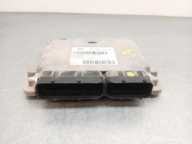 036906034DS VAG ECU  en stock Córdoba