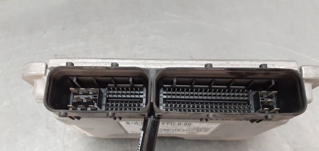 036906034DS ECU  en stock Sabadell