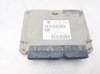 Centralina Del Motor / Modulo De control Del Motor (ecu) 036906034DS VAG