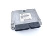 Centralina Del Motor / Modulo De control Del Motor (ecu) 036906034DS VAG