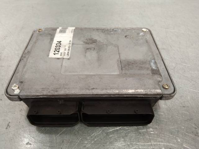 036906034DS Unidad de control del motor (ECU)  comprar en Pontevedra