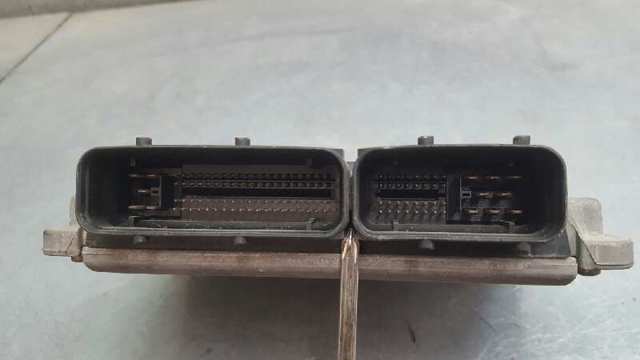 036906034DS ECU  en stock Sabadell