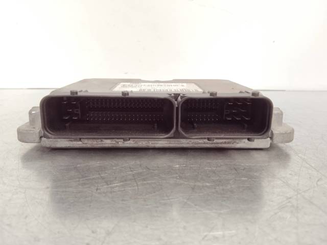 036906034DS ECU  en stock Sabadell