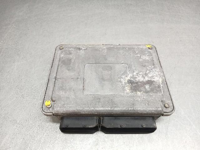 036906034DS VAG Unidad de control del motor (ECU)  comprar en Oviedo