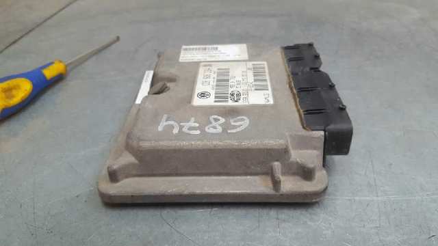 VAG 036906034DS ECU  en stock Salamanca