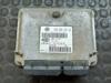 Centralina Del Motor / Modulo De control Del Motor (ecu) 036906034DS VAG