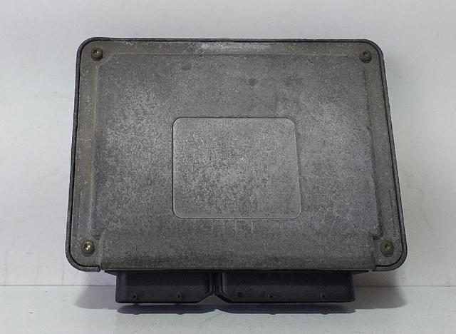 036906034GM Rótula barra de dirección comprar Almería