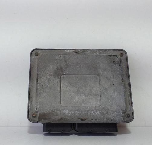 VAG 036906034GM Rótula exterior de la barra de dirección  comprar en Murcia