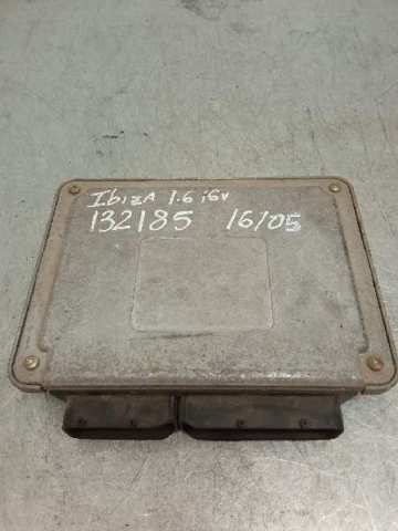 036906034GM VAG/Audi