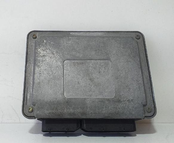 036906034GM Rótula exterior de la barra de dirección  disponible Burgos
