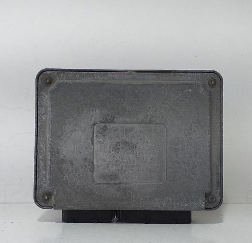 036906034GM VAG Rótula barra de dirección  en stock Gandía