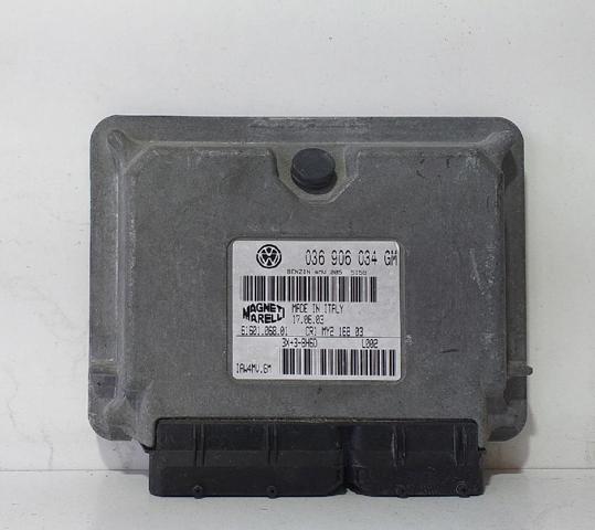 036906034GM VAG Rótula exterior de la barra de dirección  disponible Ourense