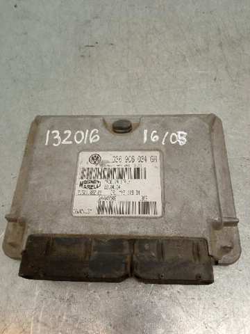 036906034GM VAG/Audi